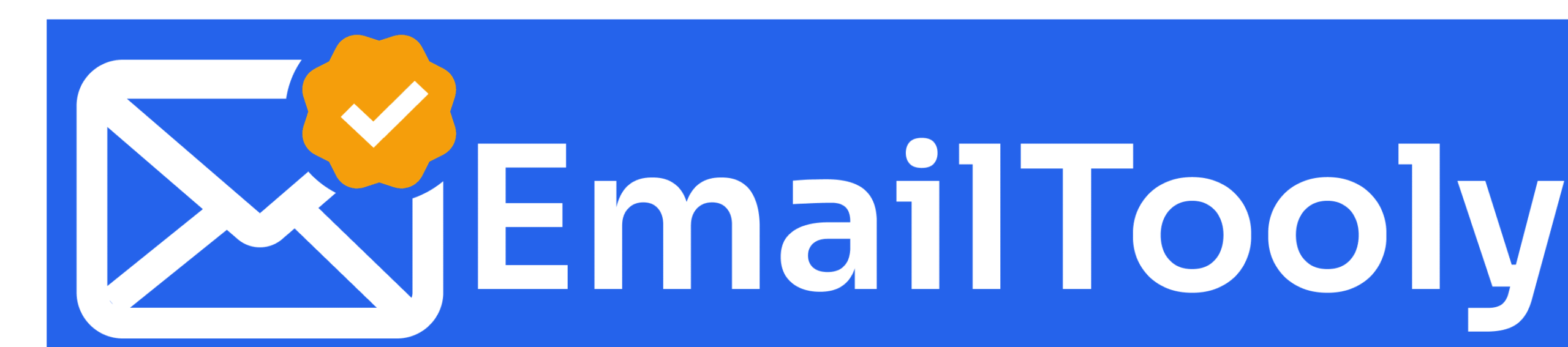 EmailTooly header logo